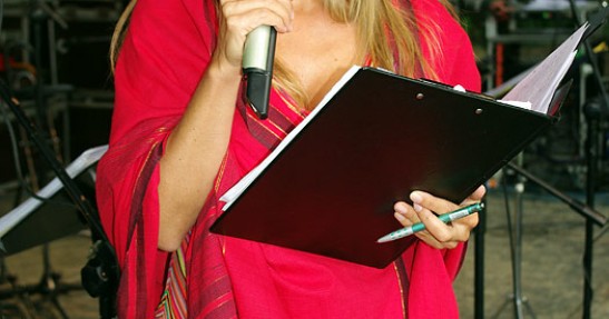 Michał Kościuszko